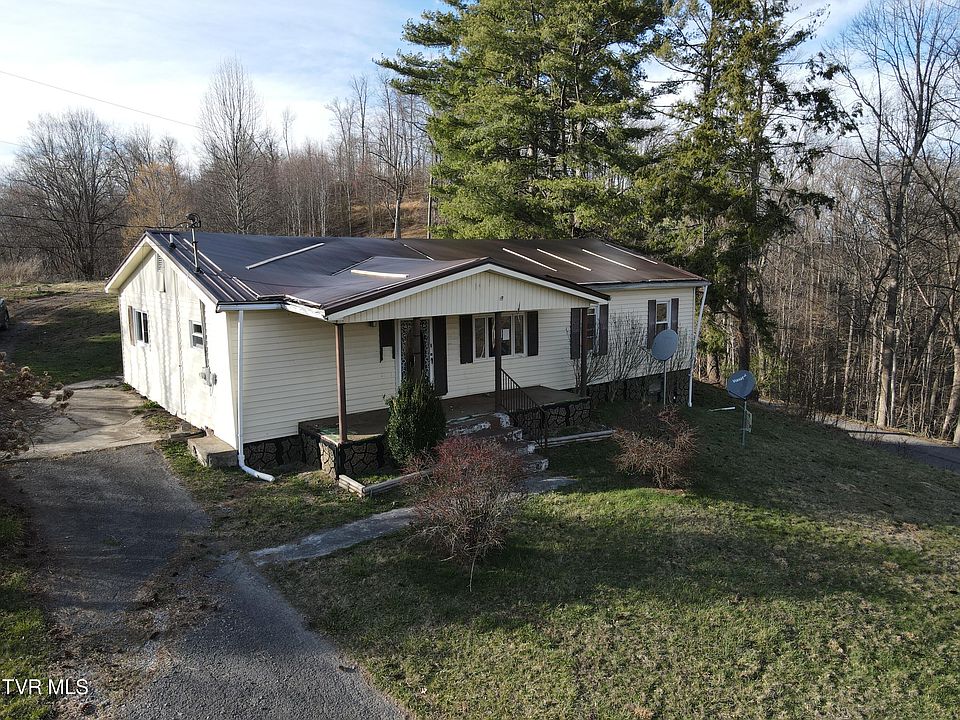 1st image of 3849 Nealy Rdg