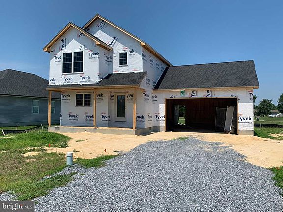 5th image of 43 Mayflower Dr