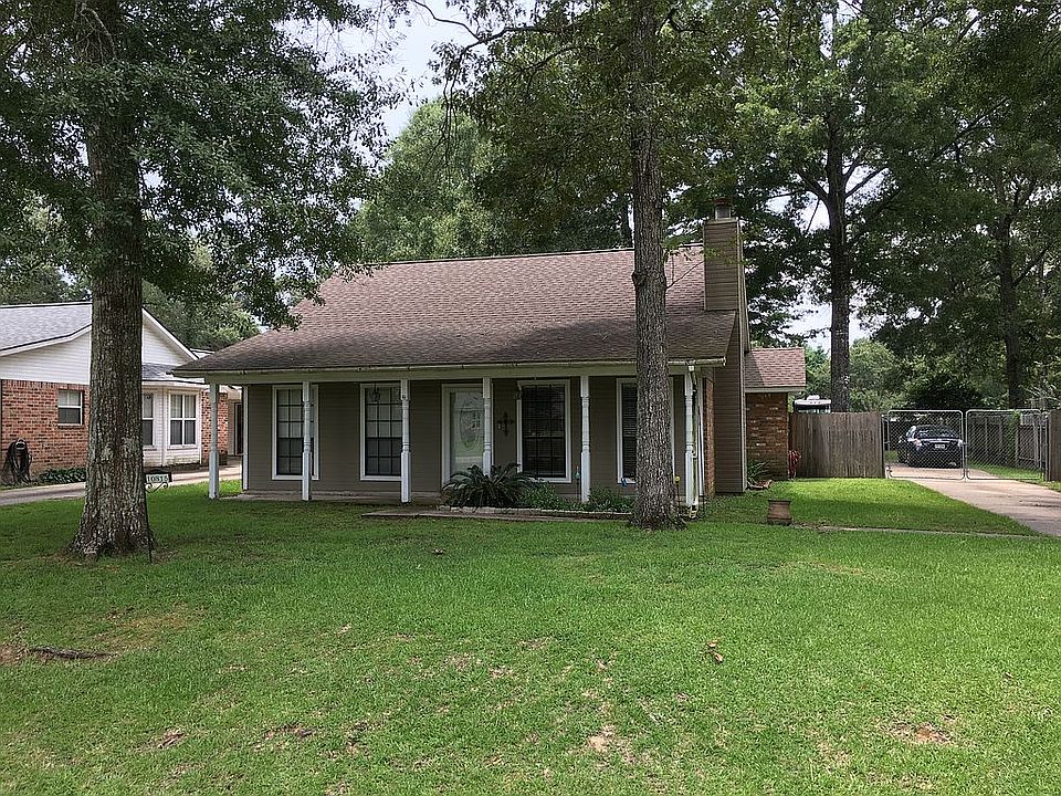 1st image of 10815 Downey Dr