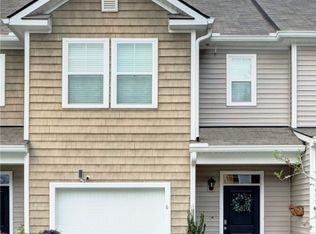 6 Bynan Way, Savannah, GA 31405