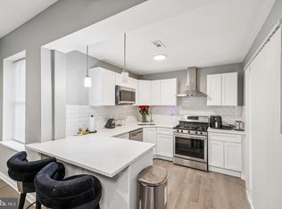 2820 Brighton St, Baltimore, MD