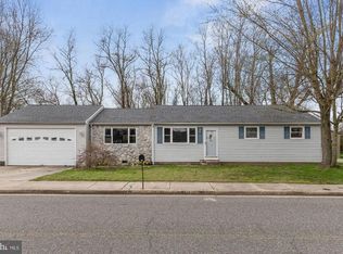 145 Harvard Rd, Pennsville, NJ 08070