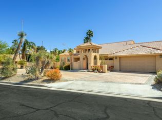 70911 Windsor Cir, Rancho Mirage, CA 92270