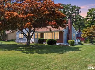 59 North Main Street, East Hampton, CT 06424