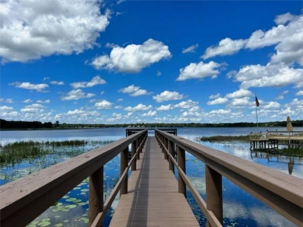 Smith Lake - Belleview FL Real Estate - 25 Homes For Sale | Zillow