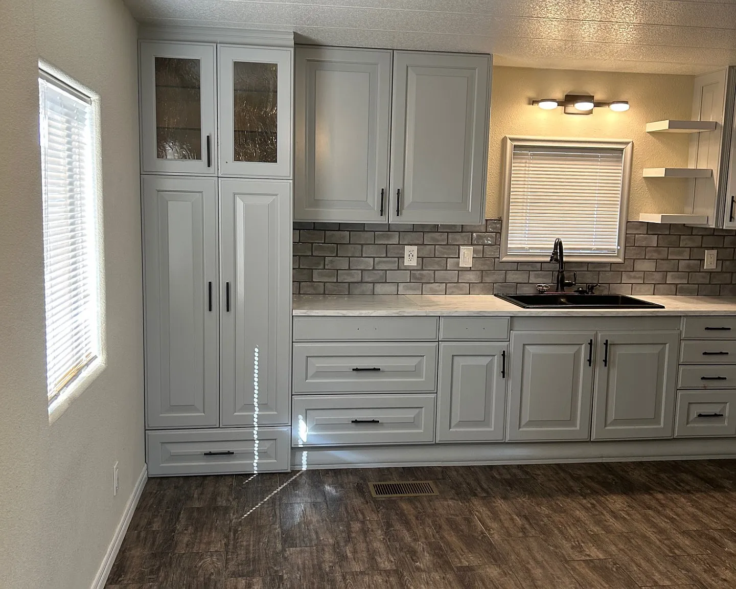 2 bed, 1.0 bath, $45,000 — Photo 4
