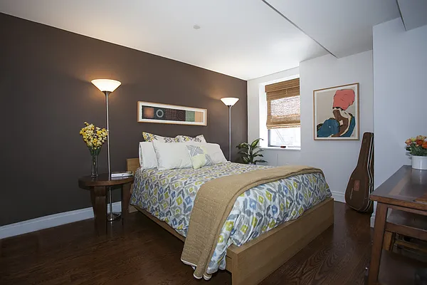 Rented by City Connections Realty | media 7