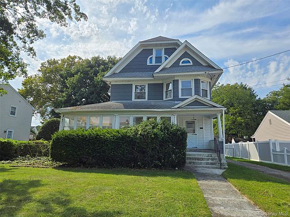 2nd image of 302 Locust Avenue