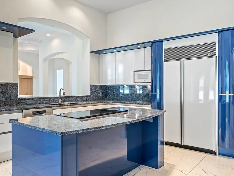 9701 Lake Isleworth Ct — Photo 11