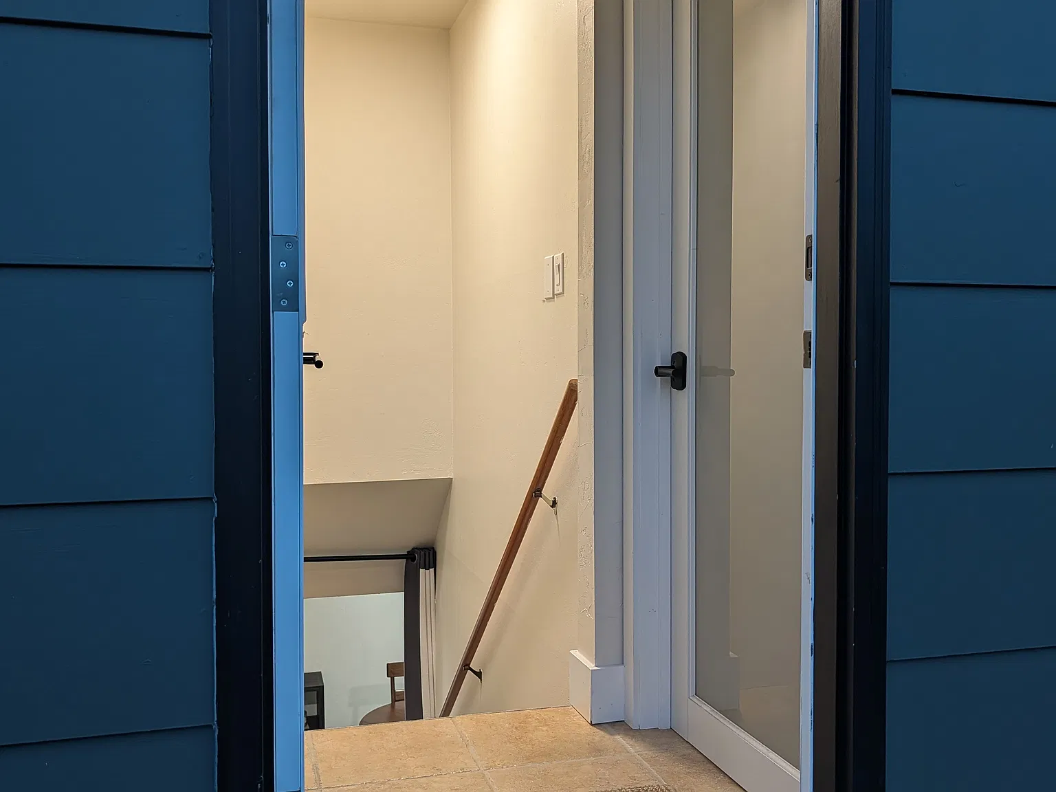 1 bed, 650 sqft, $1,100 — Photo 1