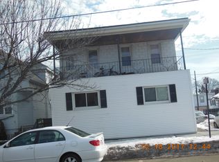 881 Broadway, Revere, MA 02151