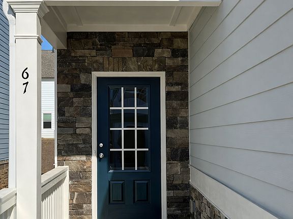 2nd image of 67 Briarwood Dr