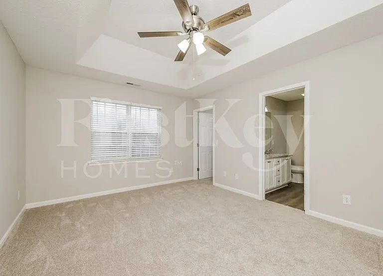 4944 Lighthouse Ct — Photo 9