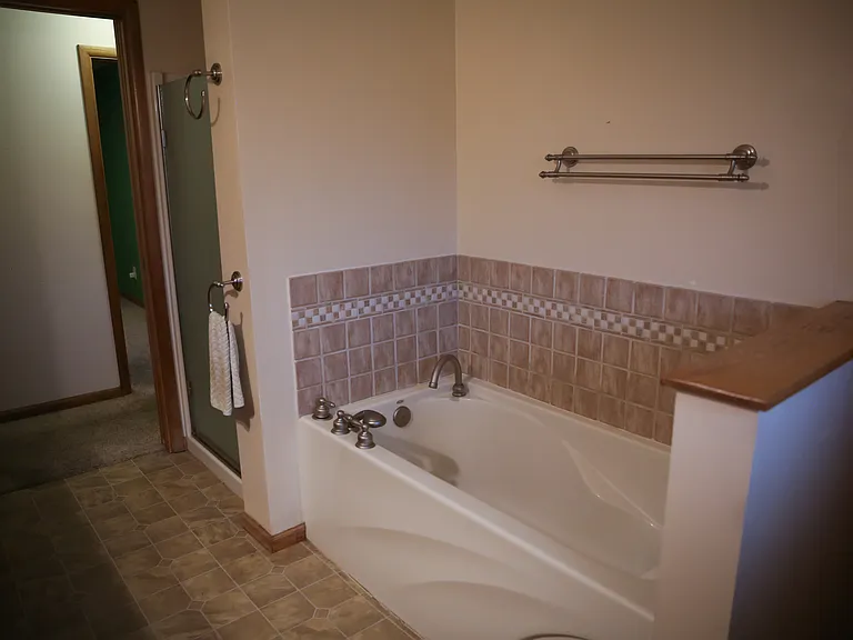 761 Cherokee Dr #A — Photo 20