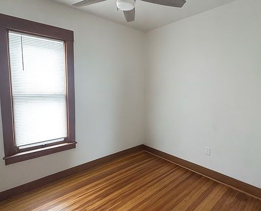 5th image of 5 Charles St Floor 2
