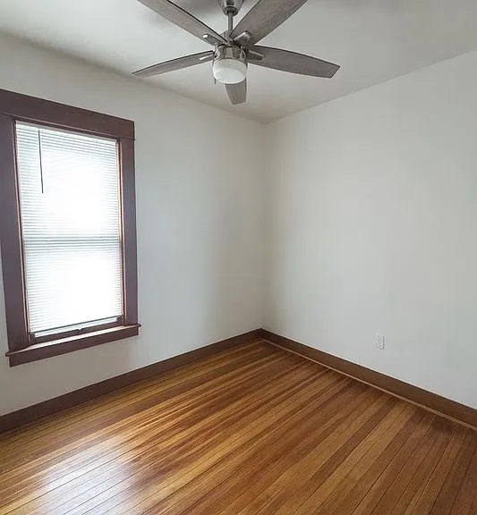5 Charles St #2 — Photo 5