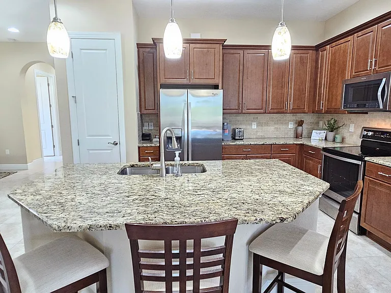 10361 Crooked Creek Dr — Photo 20