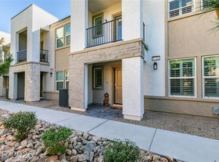 6251 Runestone St, Las Vegas, NV 89113