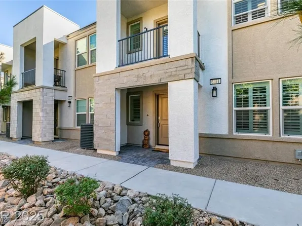 6251 Runestone St, Las Vegas, NV 89113