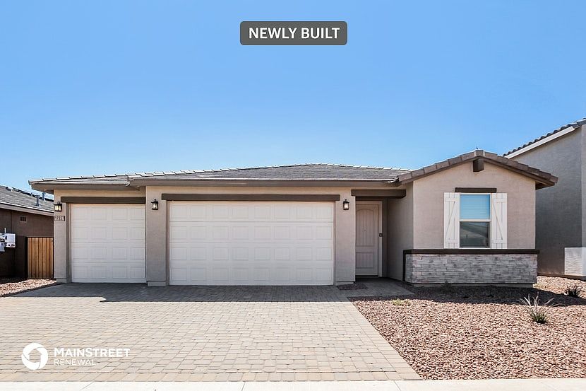 1st image of 17857 W Pinnacle Vista Dr