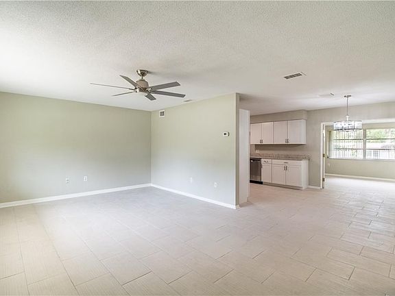 2nd image of 30 Lake Dr