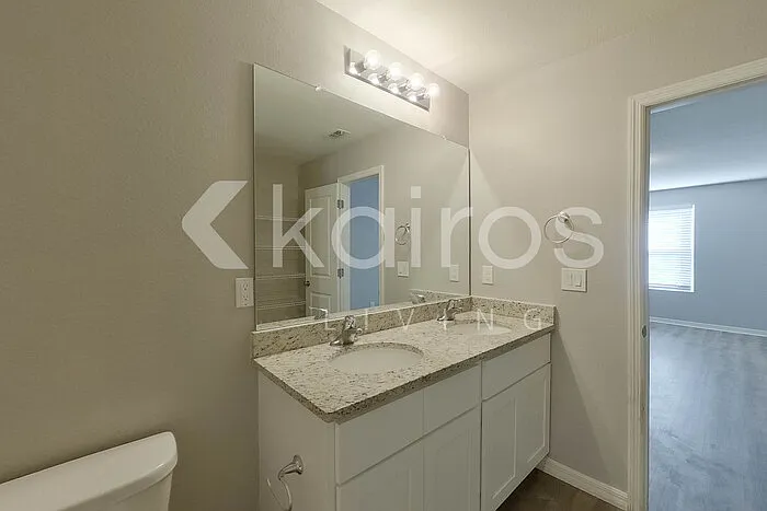 4232 Swensson St — Photo 21