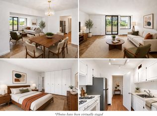 240 M St SW #E214, Washington, DC 20024