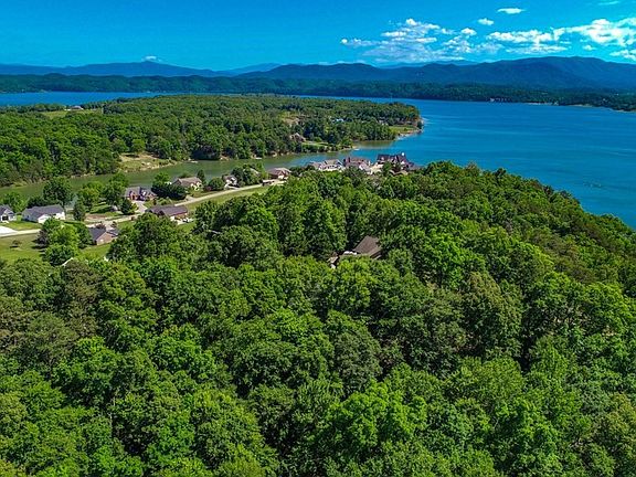 4th image of 41 Lake Vista Dr Lot 41