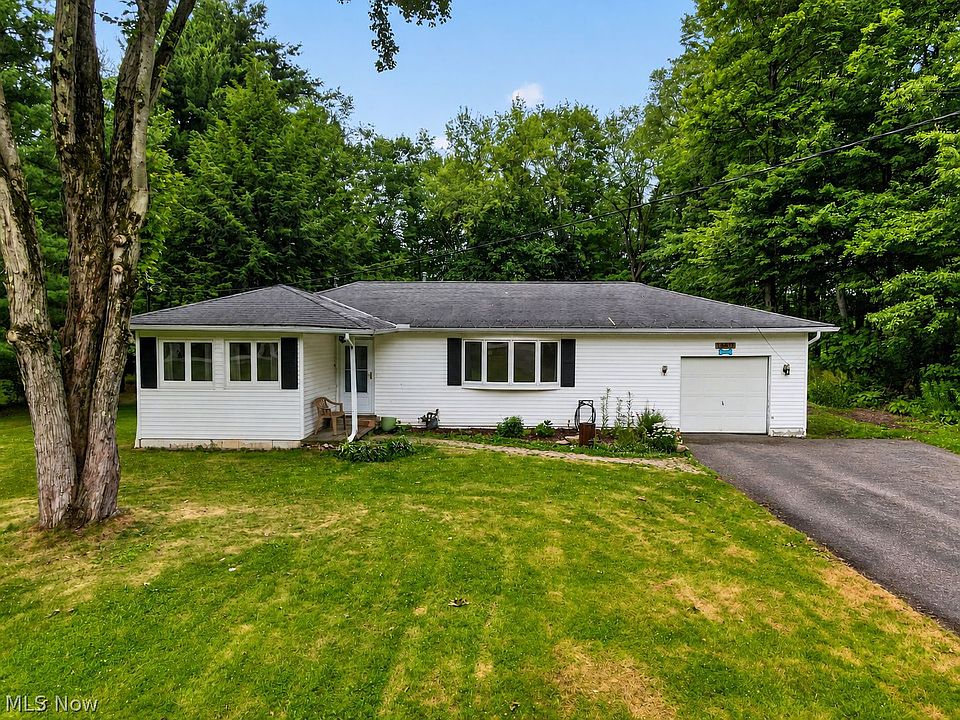 1st image of 13480 Shady Ln