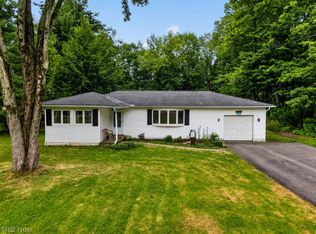 13480 Shady Ln, Chesterland, OH 44026