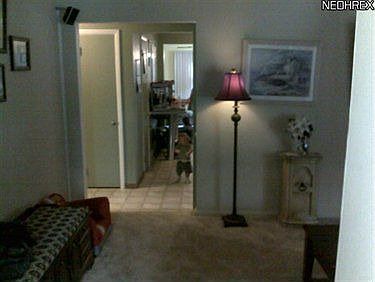 3rd image of 1805 Eden Ln