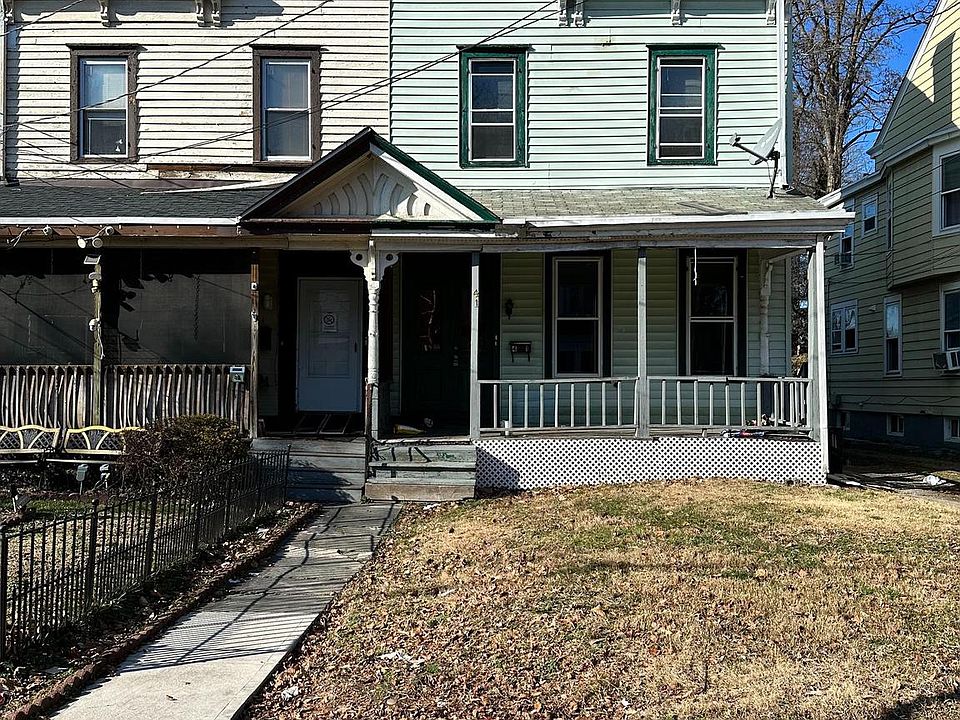 1st image of 41 S Hermitage Ave