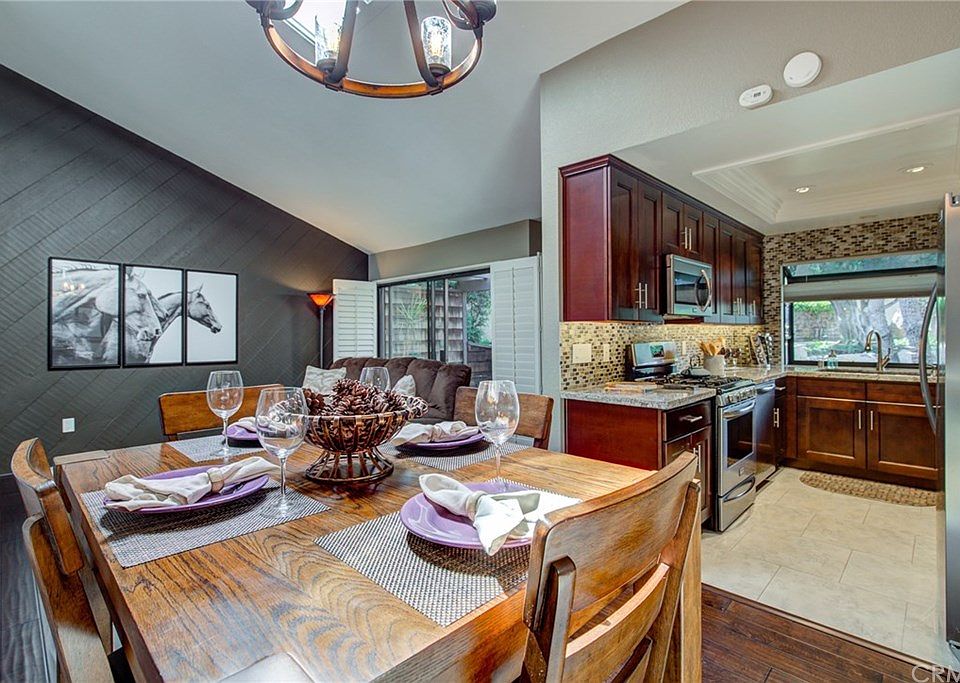 1st image of 3673 Country Club Dr Unit A