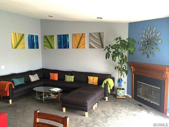 4th image of 971 Shady Ln