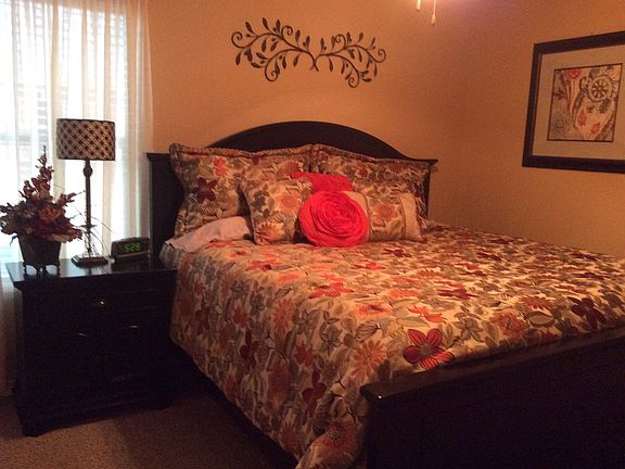 3rd image of 4318 Dakoda Drive