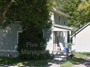 24 East Ave, Burlington, VT 05401
