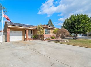 9671 Homebrook St, Pico Rivera, CA 90660
