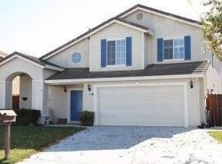 1471 King Cir, Hollister, CA 95023