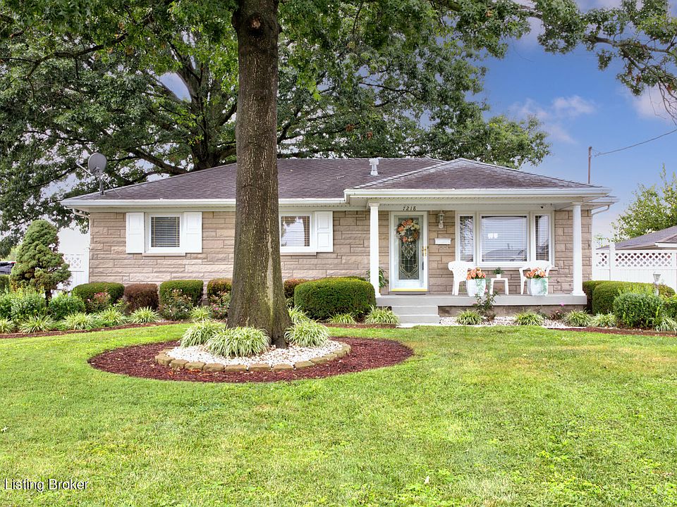 1st image of 7218 Durst Dr