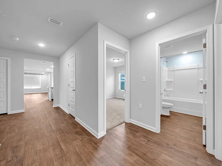 23909 Avernus Loop — Photo 20