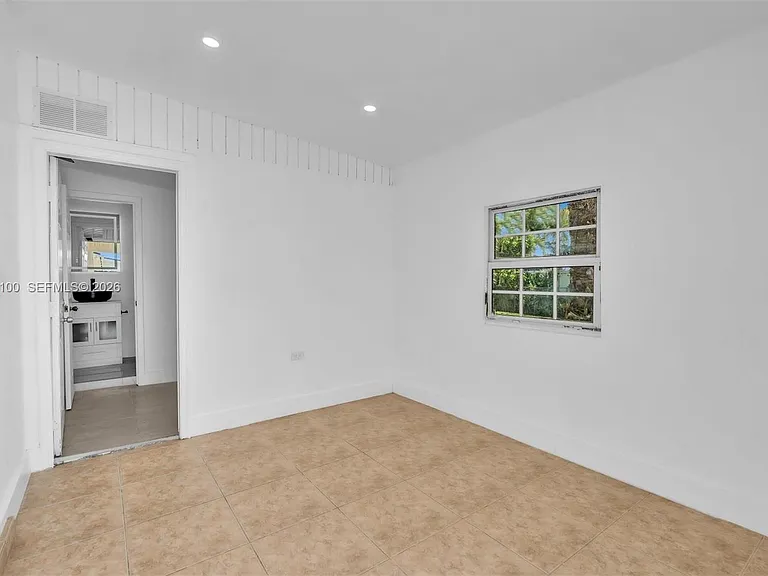 11790 SW 34th St — Photo 28
