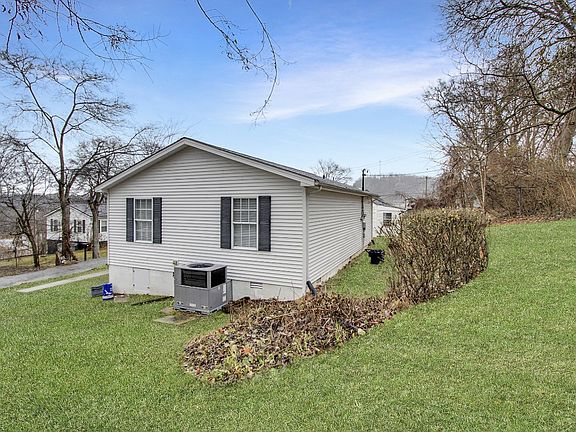 4th image of 114 Mill Ln