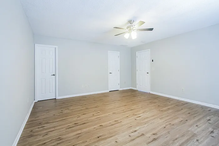 314 Brixton Woods West Dr — Photo 6