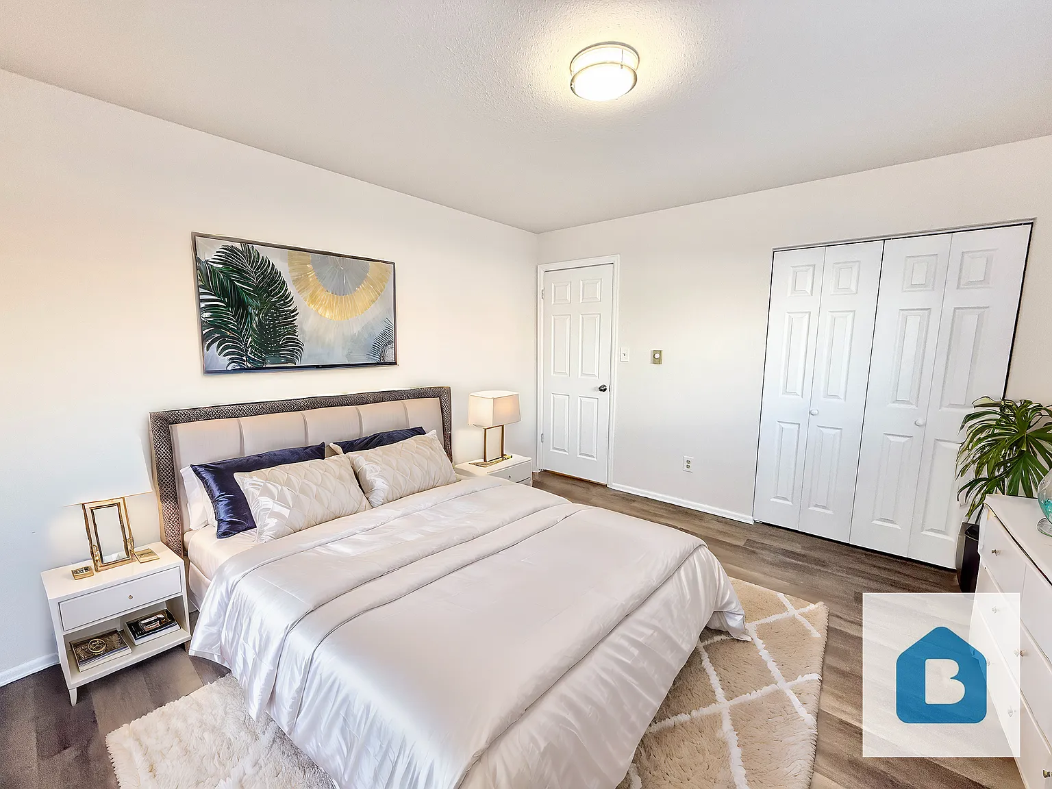 50 Royal Crest Dr. — Photo 3