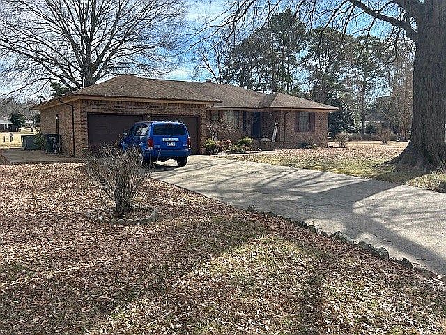 1st image of 1714 Meadowlark Dr