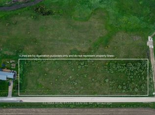 LOT 11 Side Road 17, Mulmur, ON L9V0V3