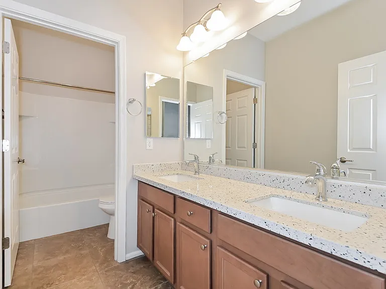 7421 S Mountain Star Dr — Photo 14
