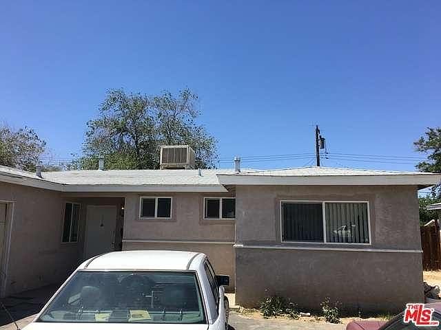 2nd image of 44927 Andale Ave