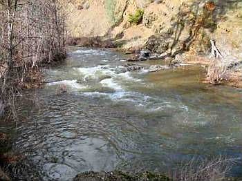2nd image of 5302 State Highway 36 W
