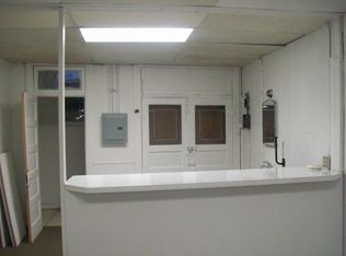 127 W Broadway St, Butte, MT 59701
